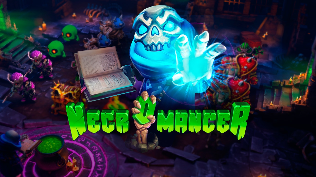 necromancers, necromancia, magia negra, mortos-vivos, apostas, tesouros, espíritos, poderes sombrios, exércitos de zumbis, invocação, artefatos mágicos, riscos, entidades malignas, forças sobrenaturais, segredos antigos, heróis, desafios, alianças